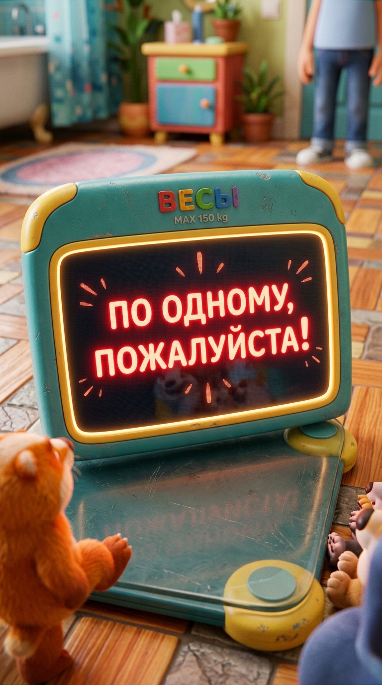 Image - 2026-03-28 13:30
