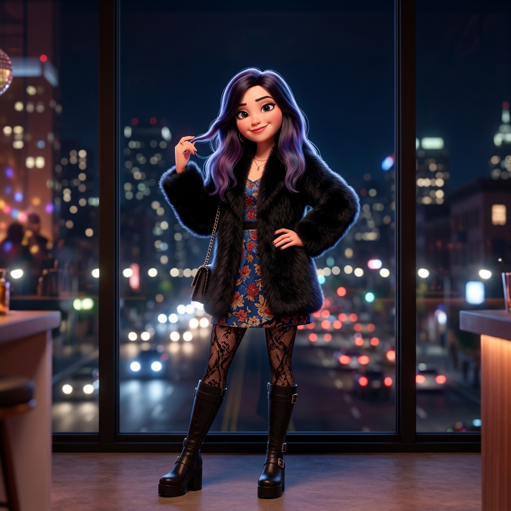 Image - 2026-03-28 18:14