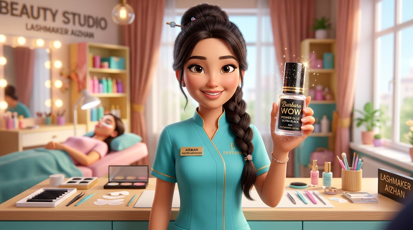 Image - 2026-03-28 18:41