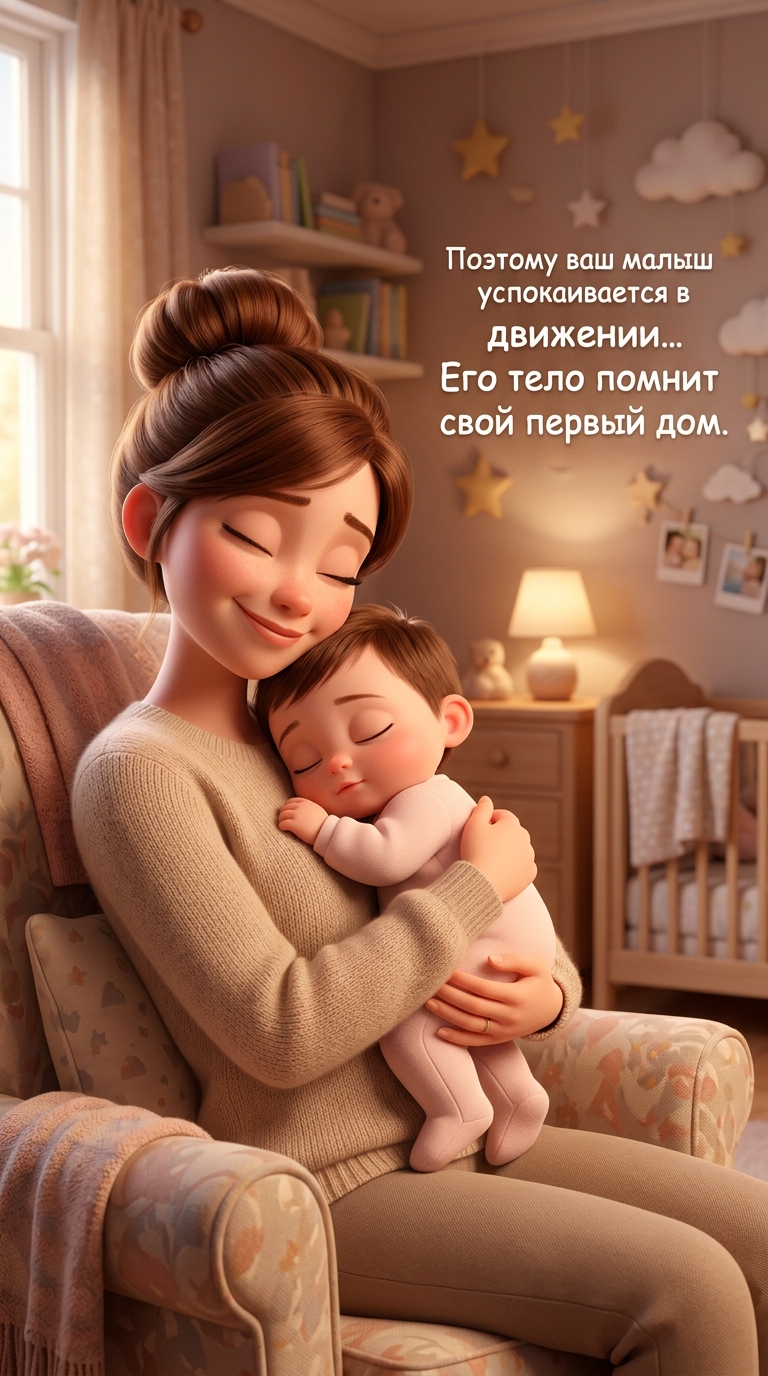 Image - 2026-03-29 02:12