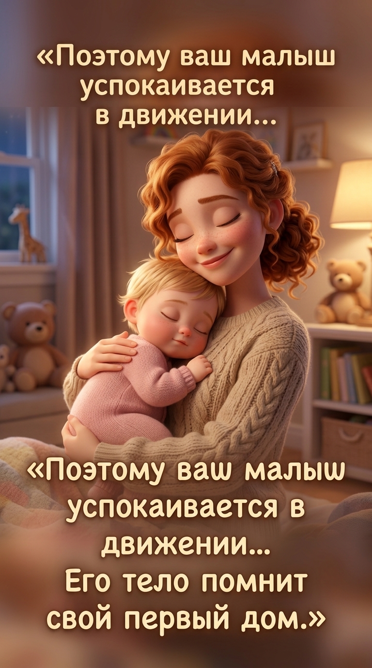 Image - 2026-03-29 02:28