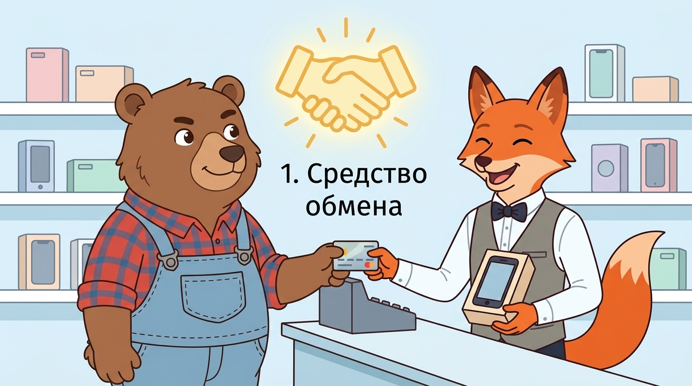 Image - 2026-03-29 13:26
