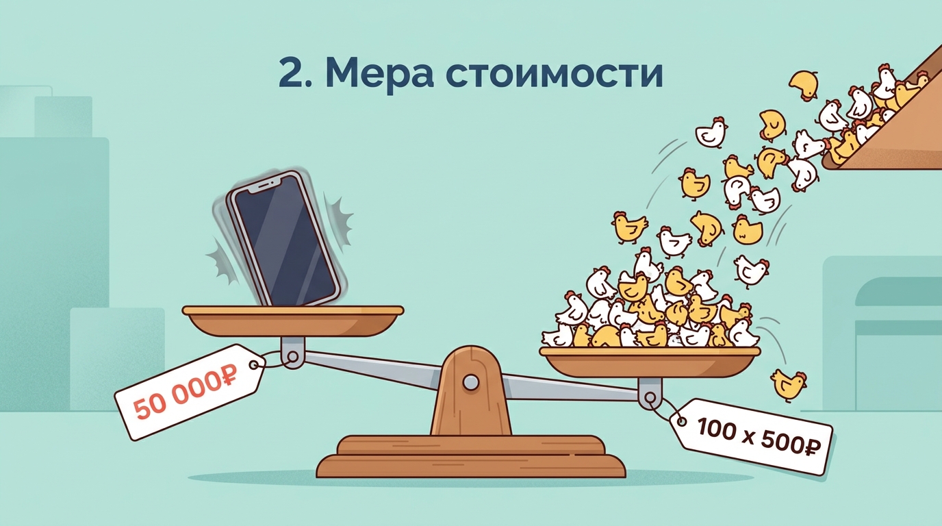 Image - 2026-03-29 13:28