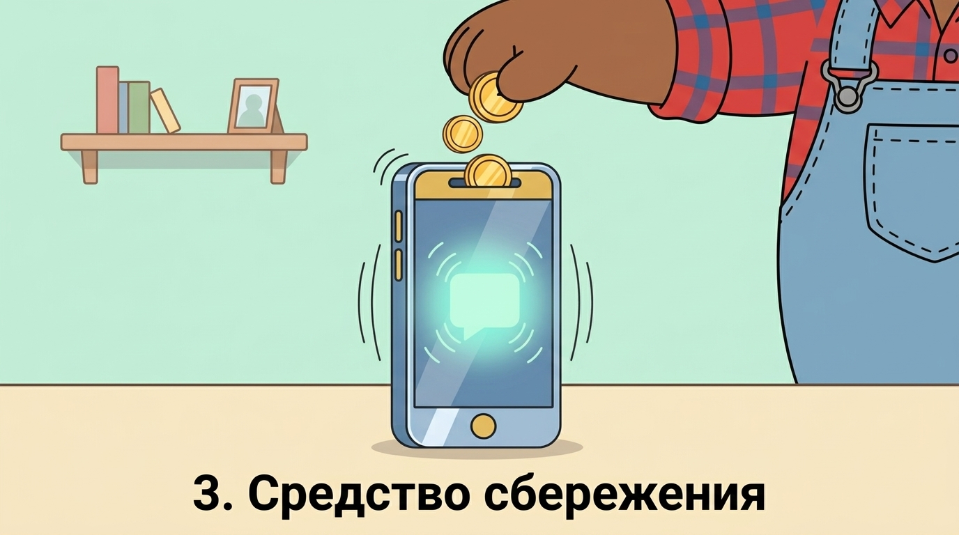 Image - 2026-03-29 13:28