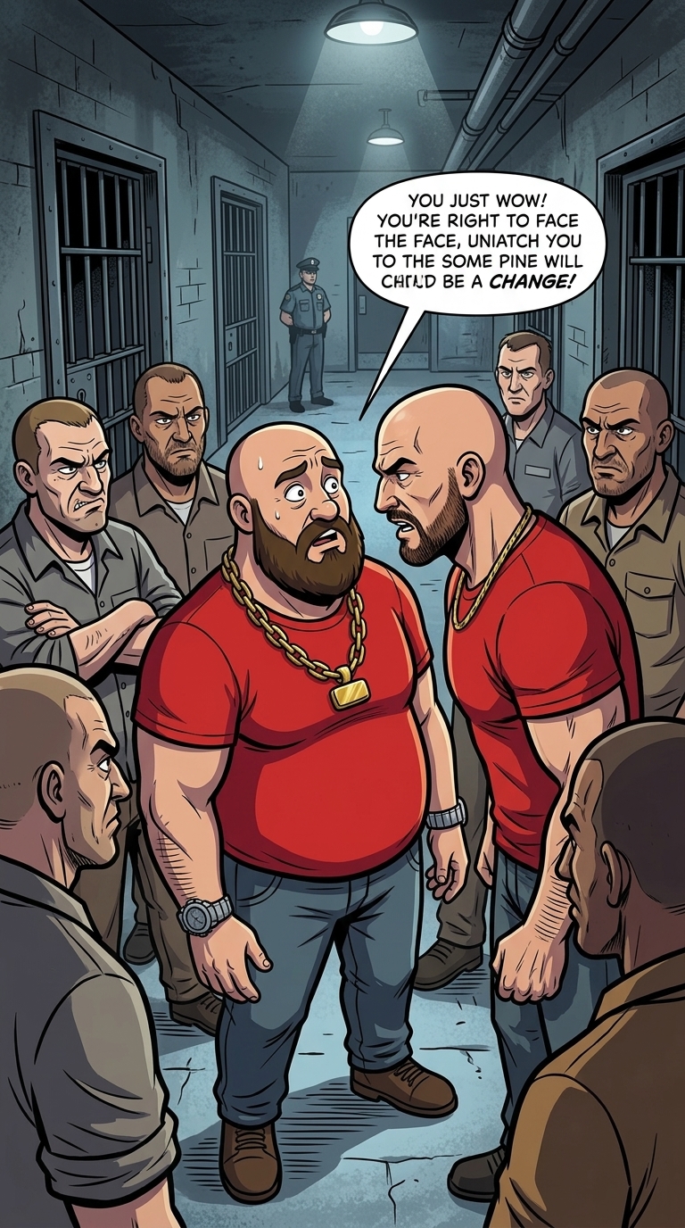 Image - 2026-03-29 18:22