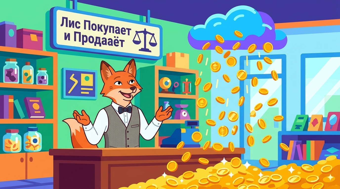 Image - 2026-03-29 22:09