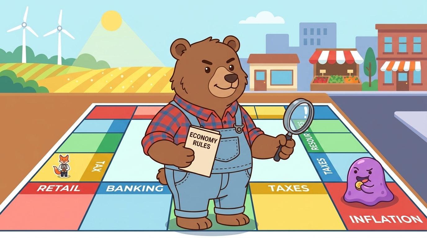 Image - 2026-03-29 22:42