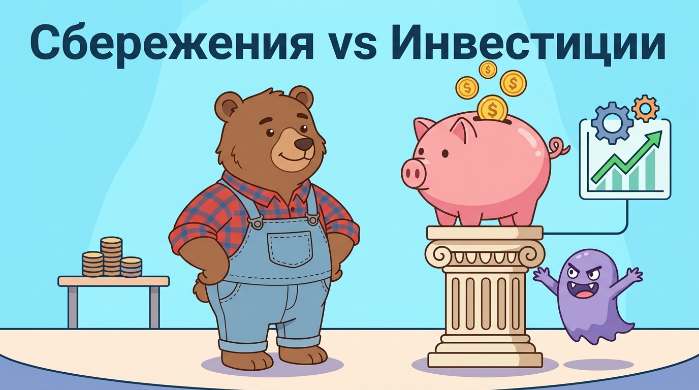 Image - 2026-03-30 00:58