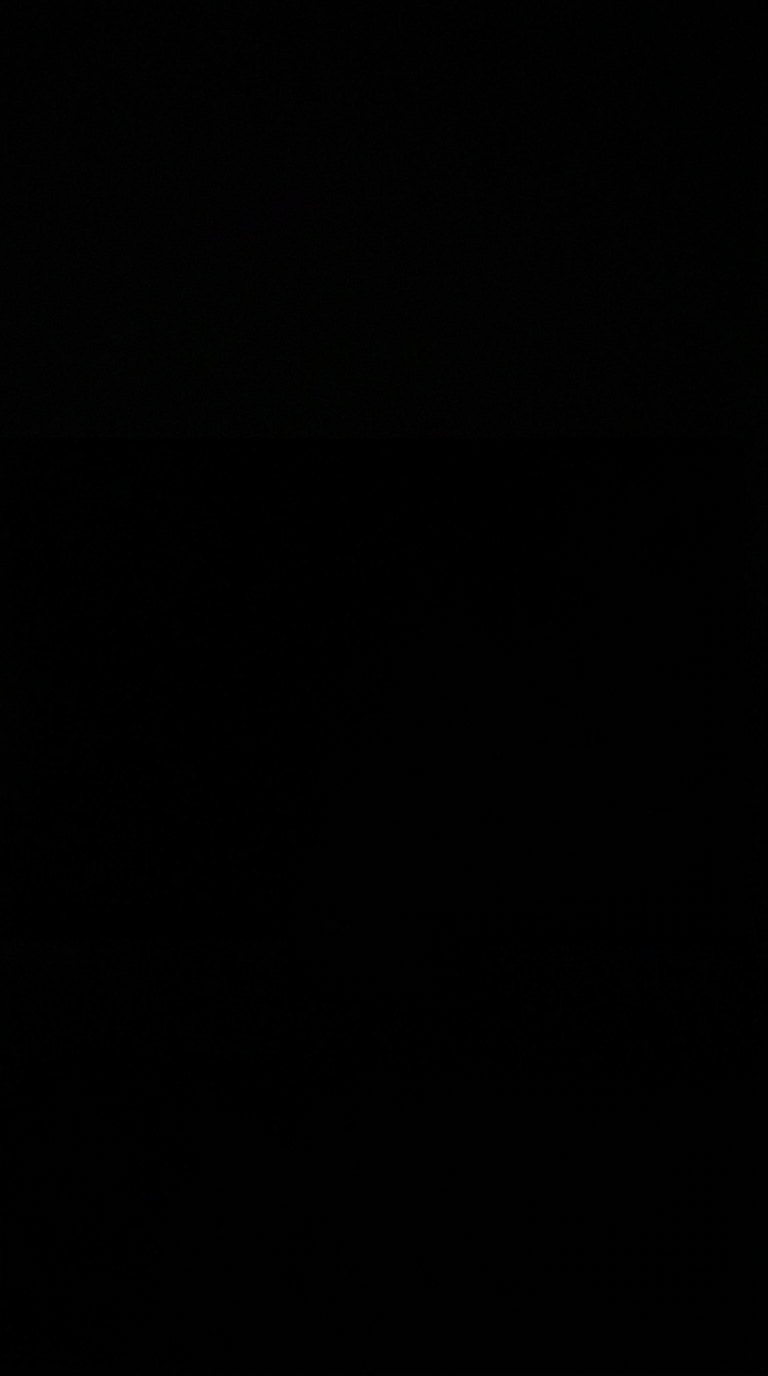 Image - 2026-03-30 08:19