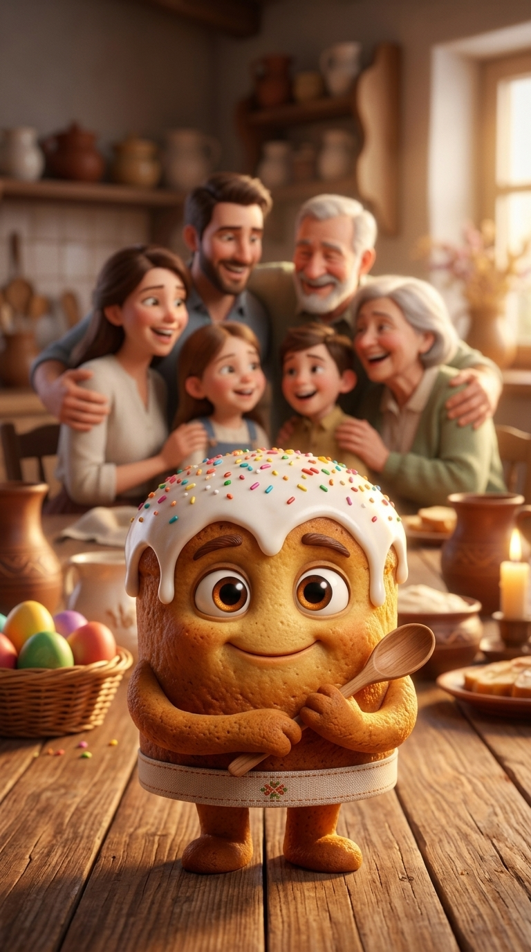 Image - 2026-03-30 11:27