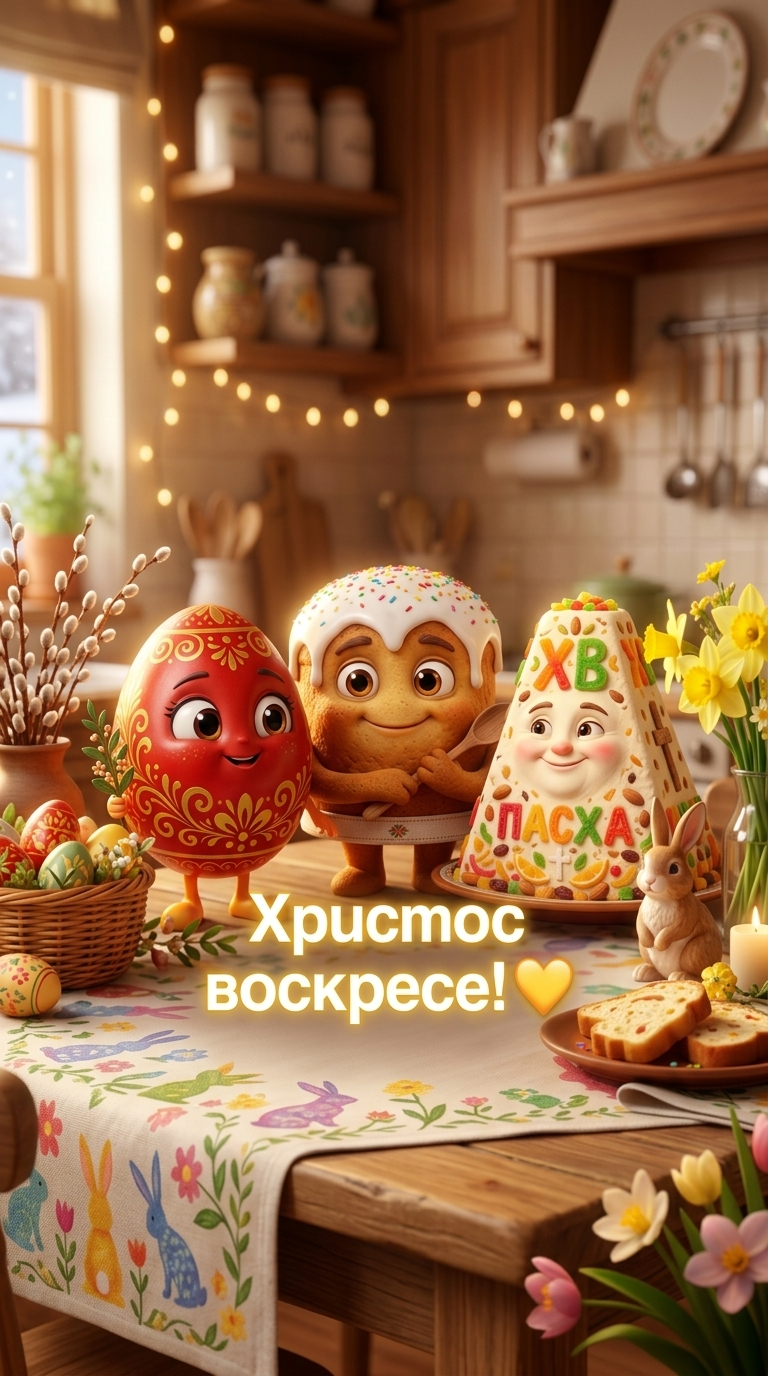 Image - 2026-03-30 11:27