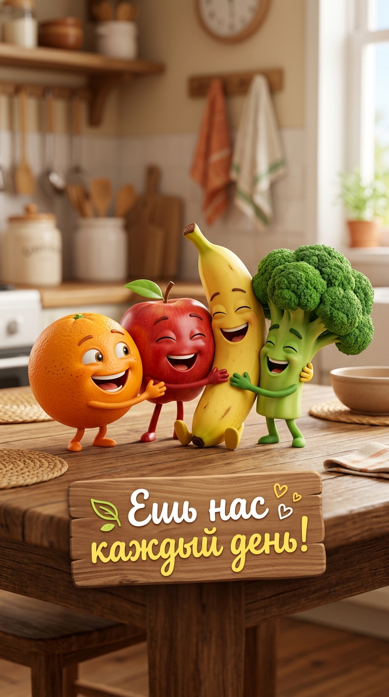 Image - 2026-03-30 12:10