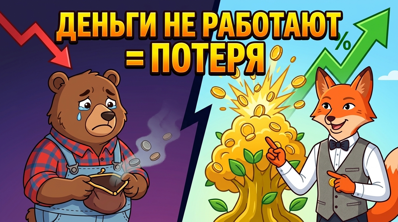 Image - 2026-03-30 17:12