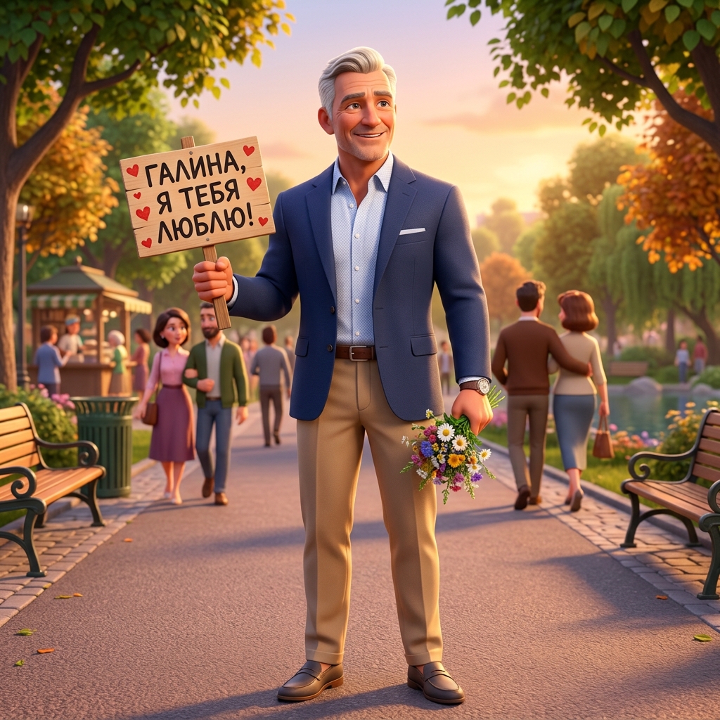 Image - 2026-03-30 18:54