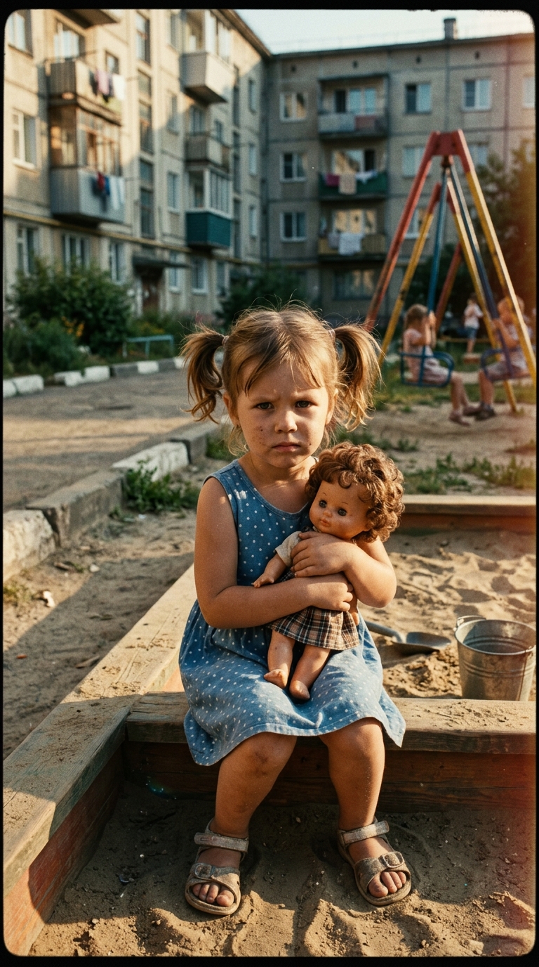 Image - 2026-03-31 01:29