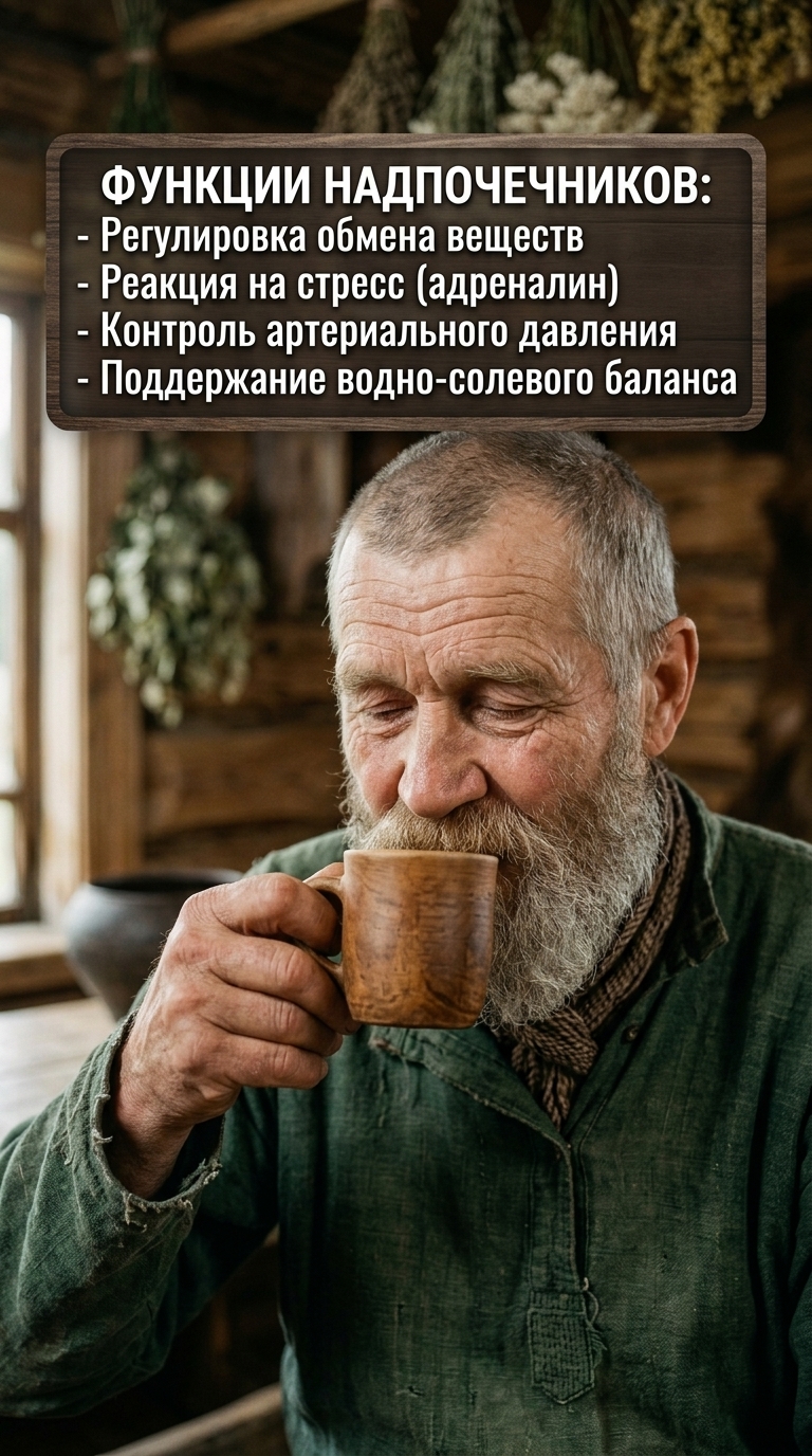 Image - 2026-03-31 13:25