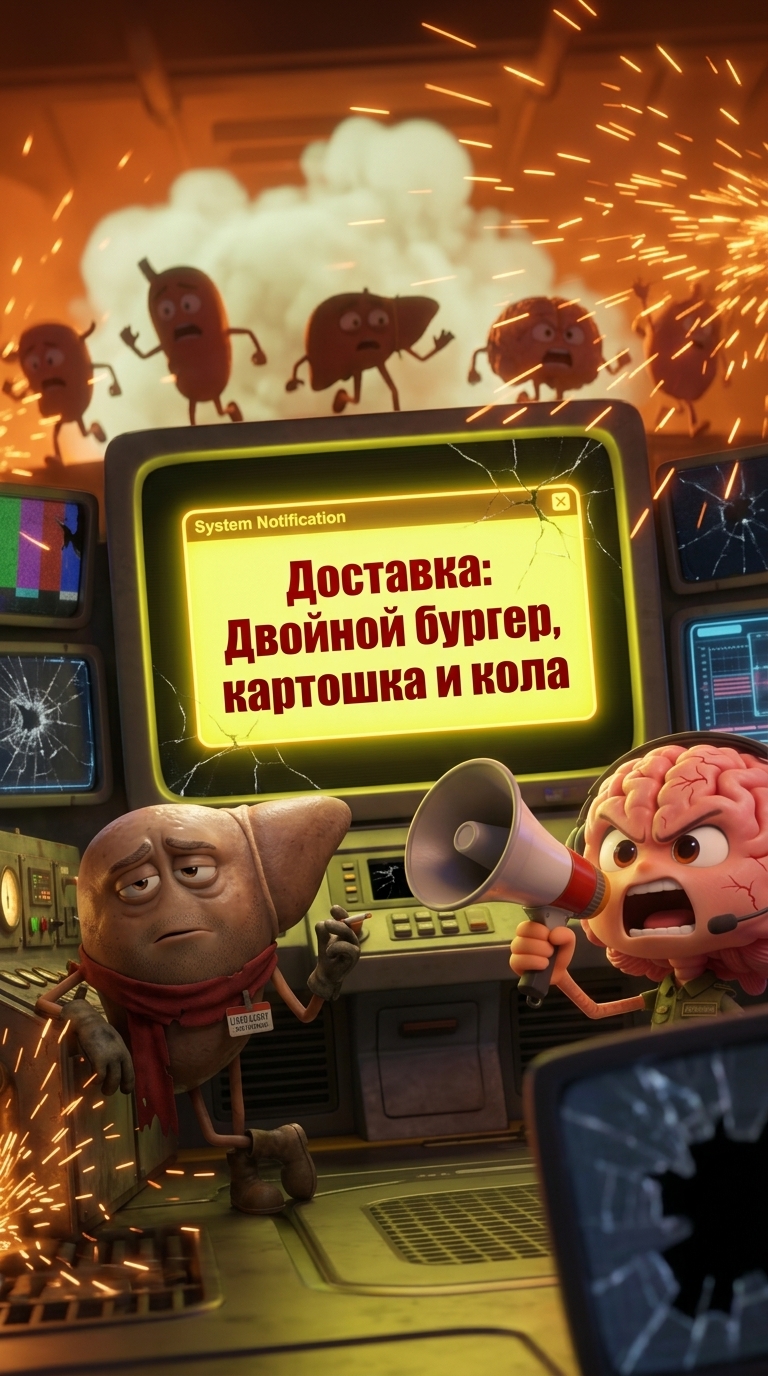Image - 2026-03-31 13:25