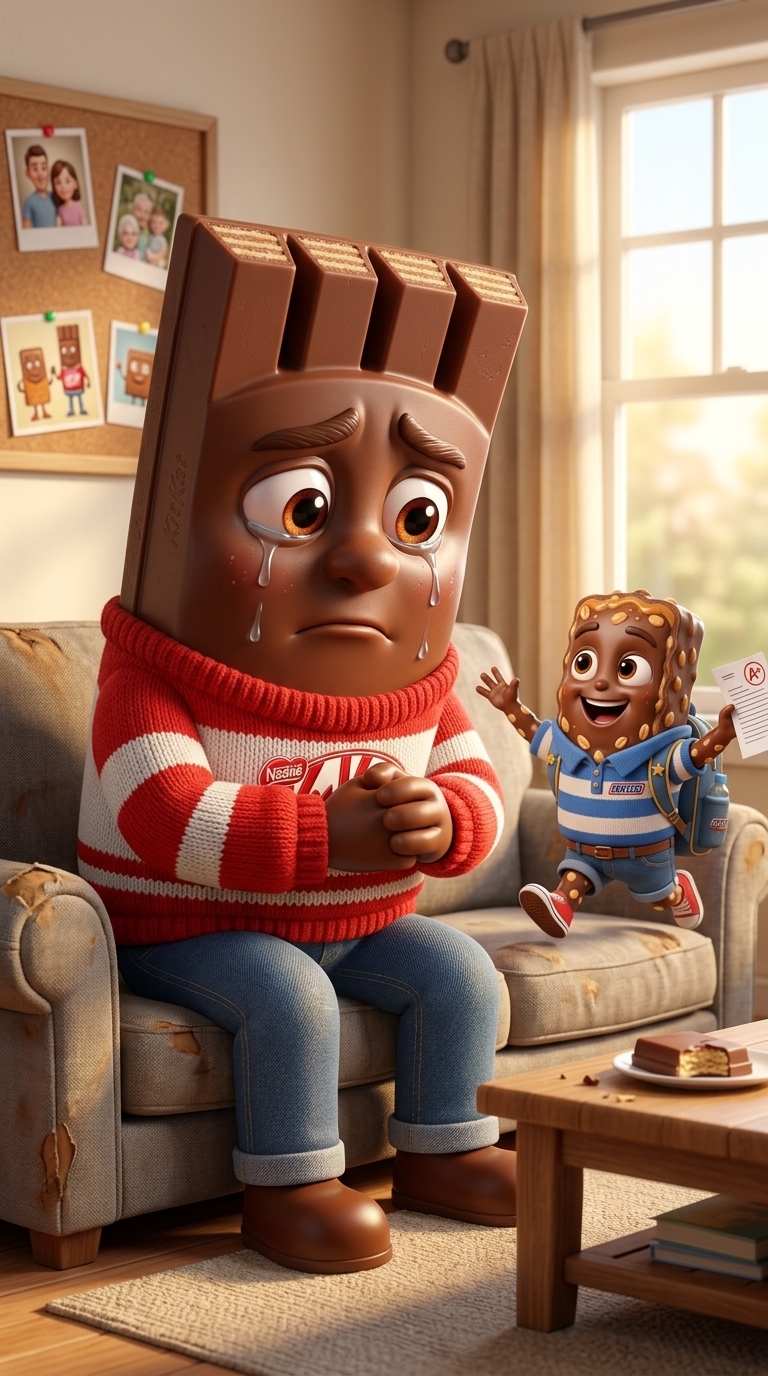 Image - 2026-03-31 16:45