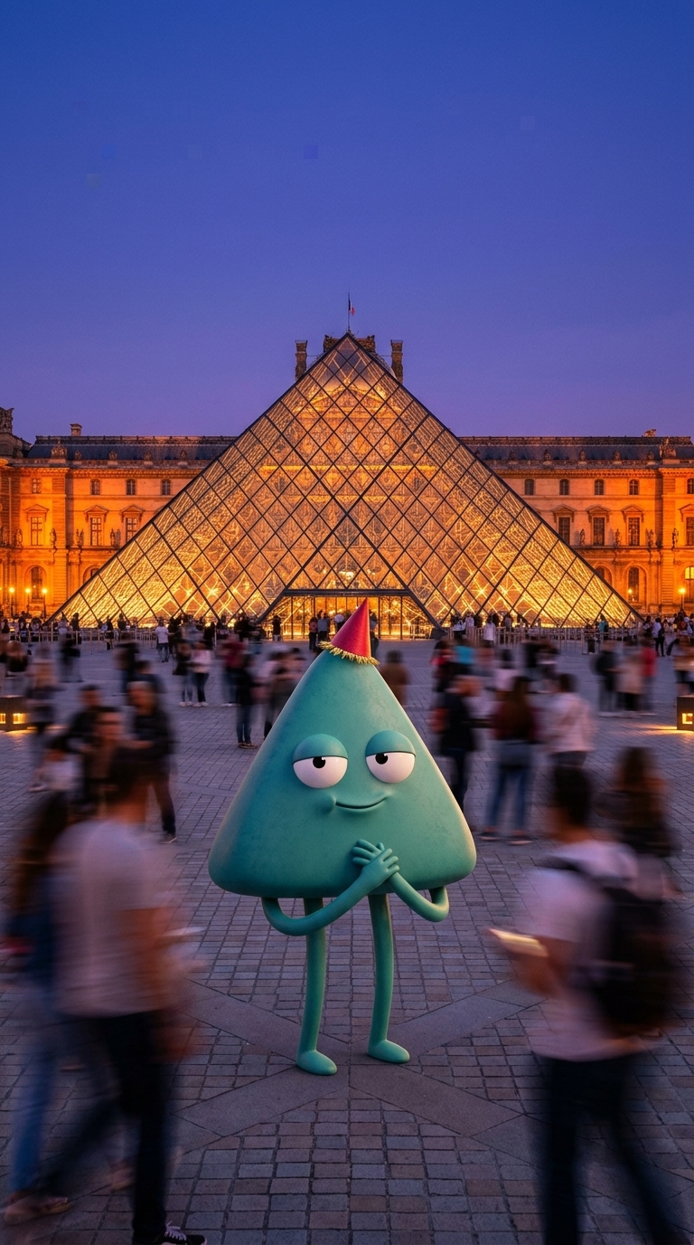 Image - 2026-03-31 19:41