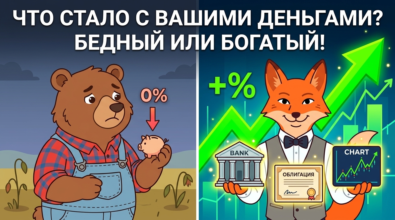 Image - 2026-03-31 21:03