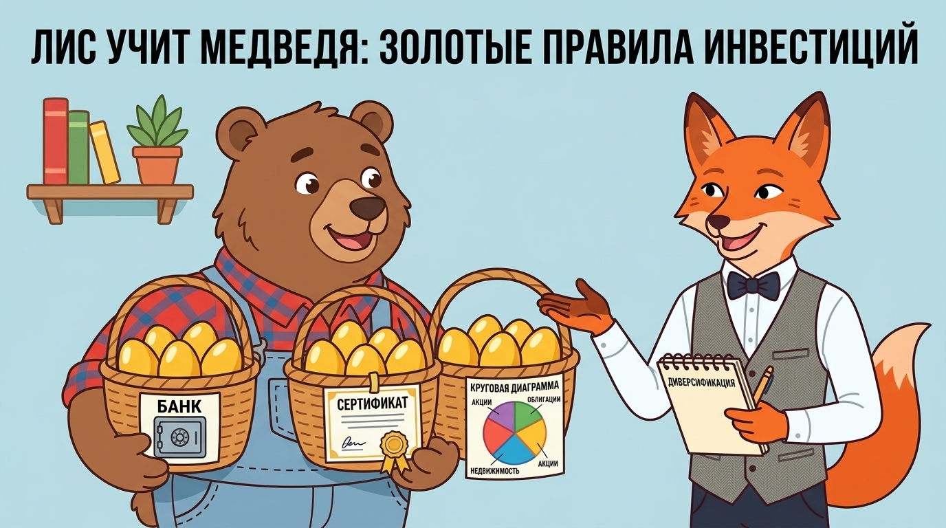 Image - 2026-03-31 21:10