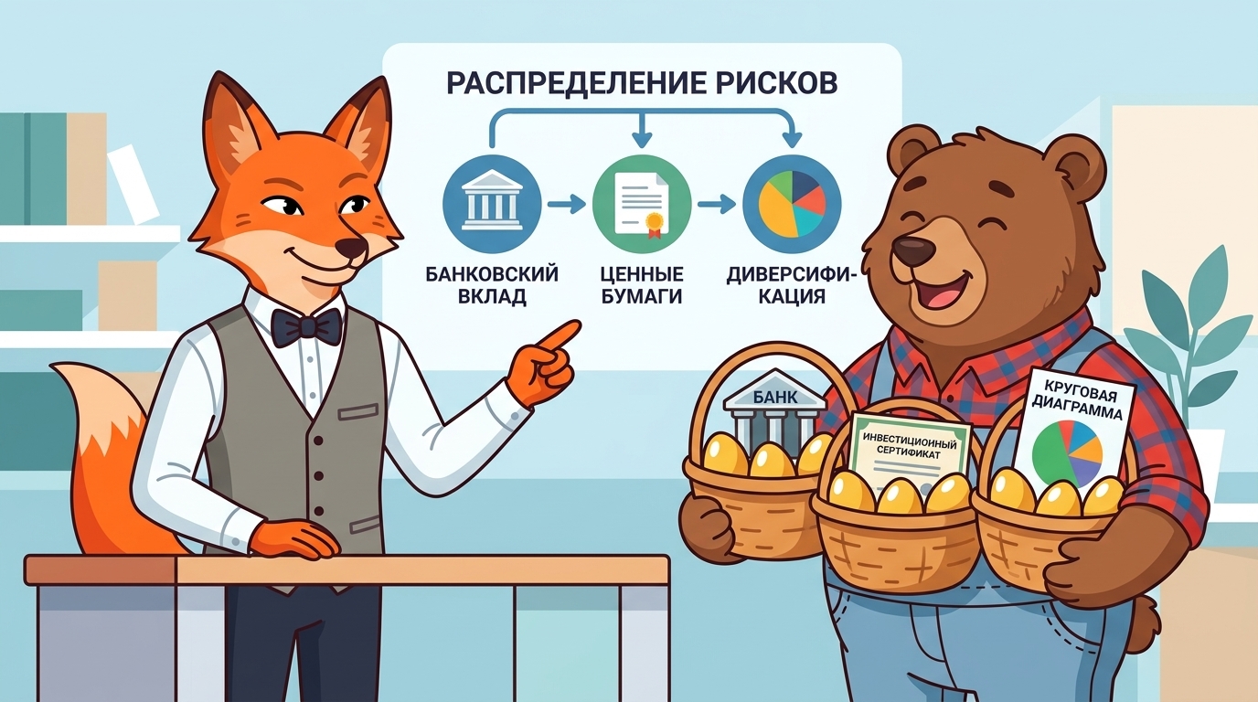 Image - 2026-03-31 21:11