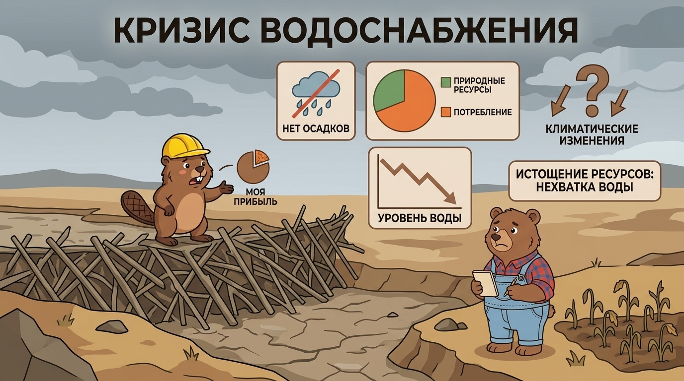 Image - 2026-03-31 21:11