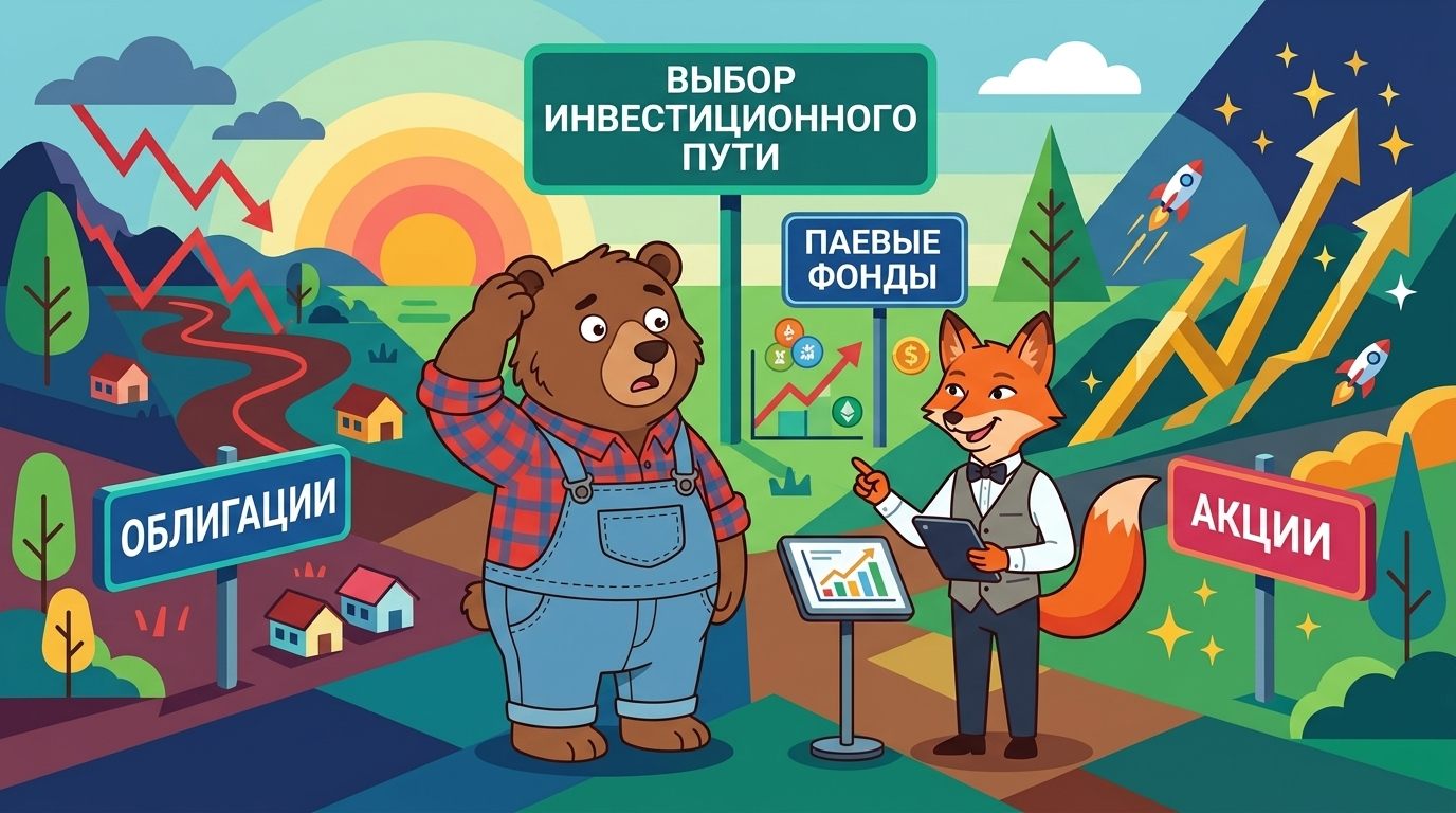 Image - 2026-03-31 21:15