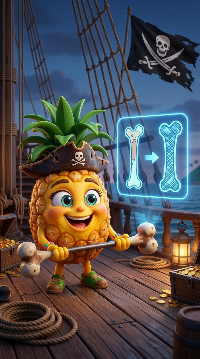 Image - 2026-04-01 09:55
