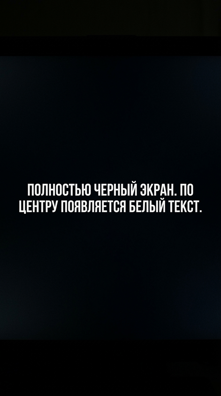 Image - 2026-04-01 11:51