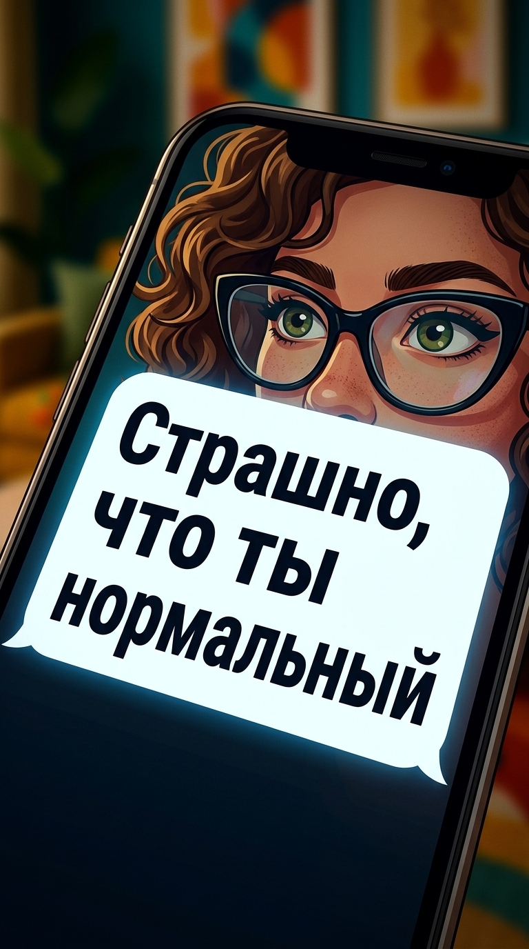 Image - 2026-04-01 15:57