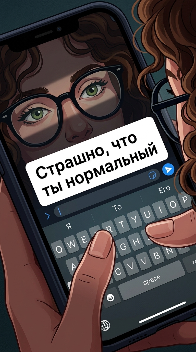 Image - 2026-04-01 16:45