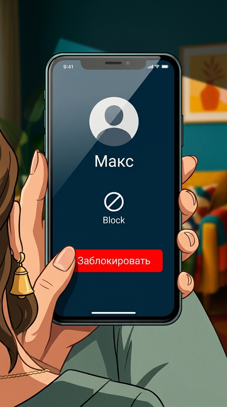 Image - 2026-04-01 16:45