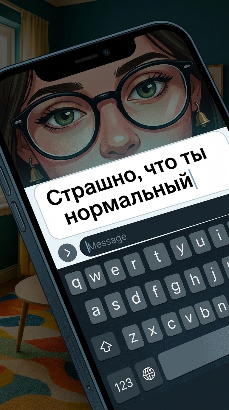 Image - 2026-04-01 16:54