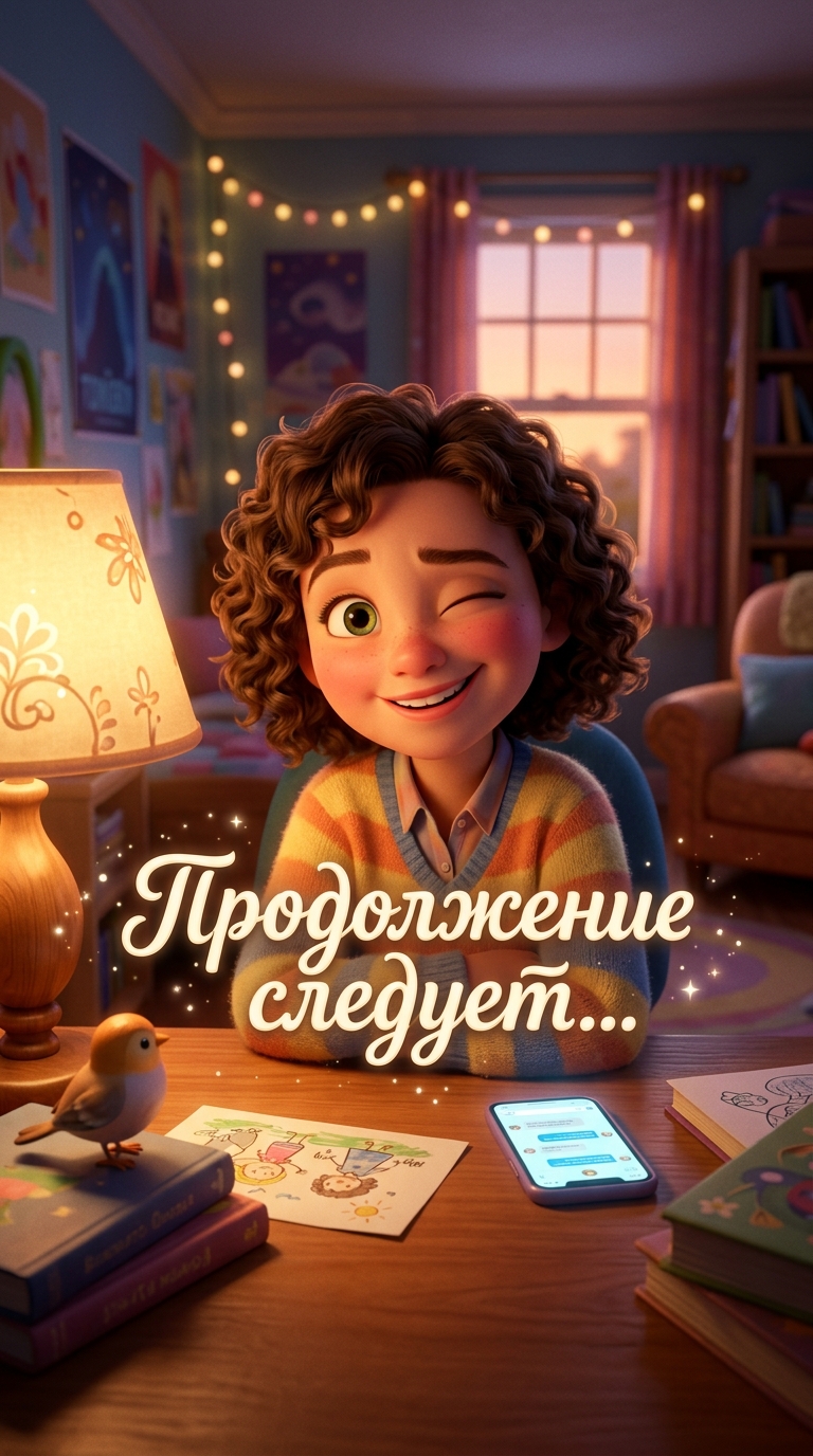 Image - 2026-04-01 18:48