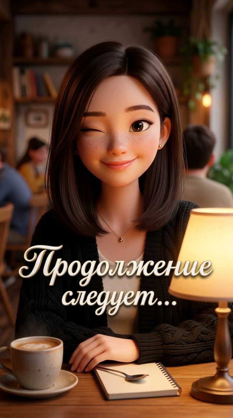 Image - 2026-04-01 18:56
