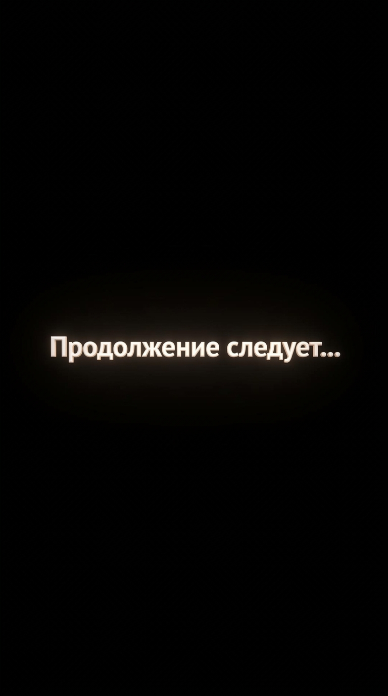 Image - 2026-04-01 21:52