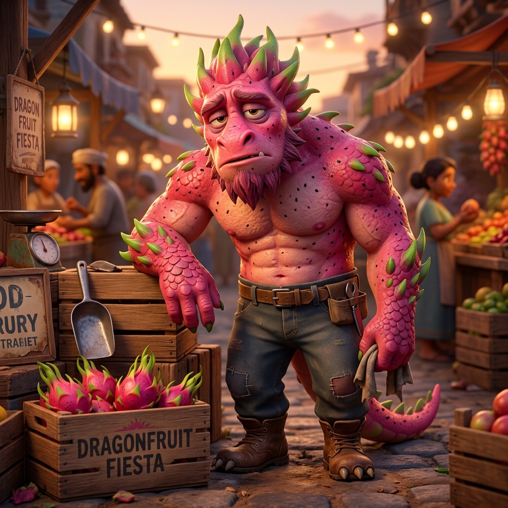Image - 2026-04-01 22:13