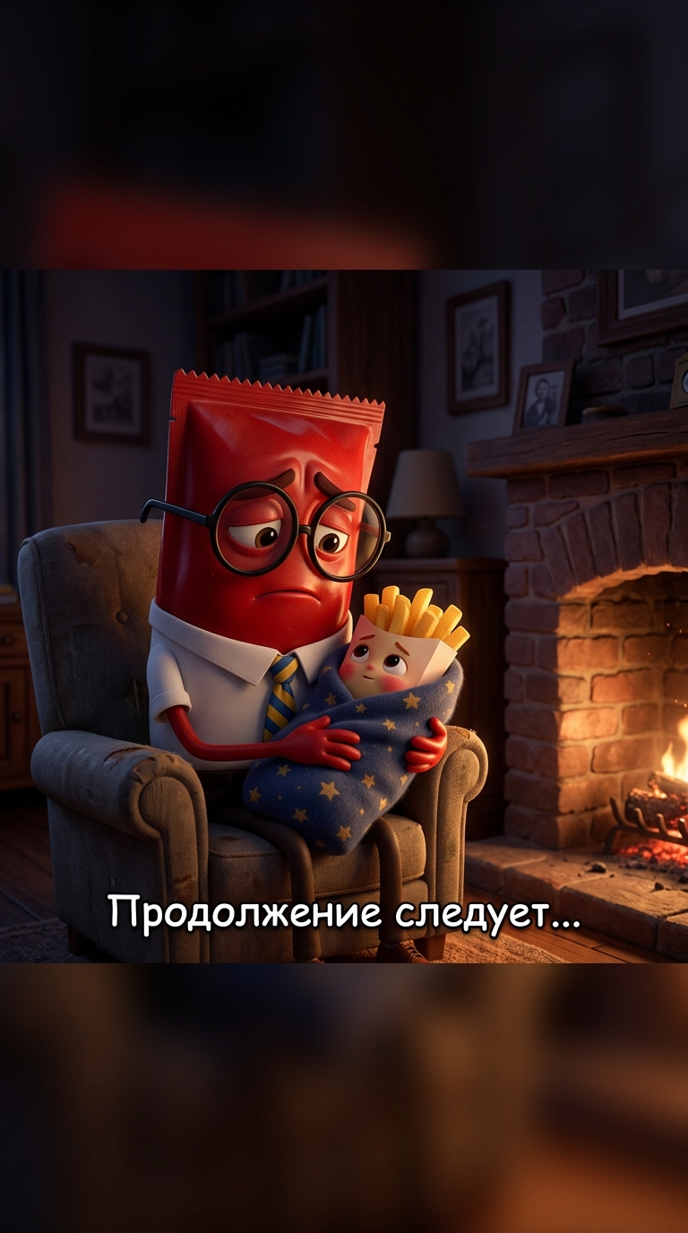 Image - 2026-04-02 13:59