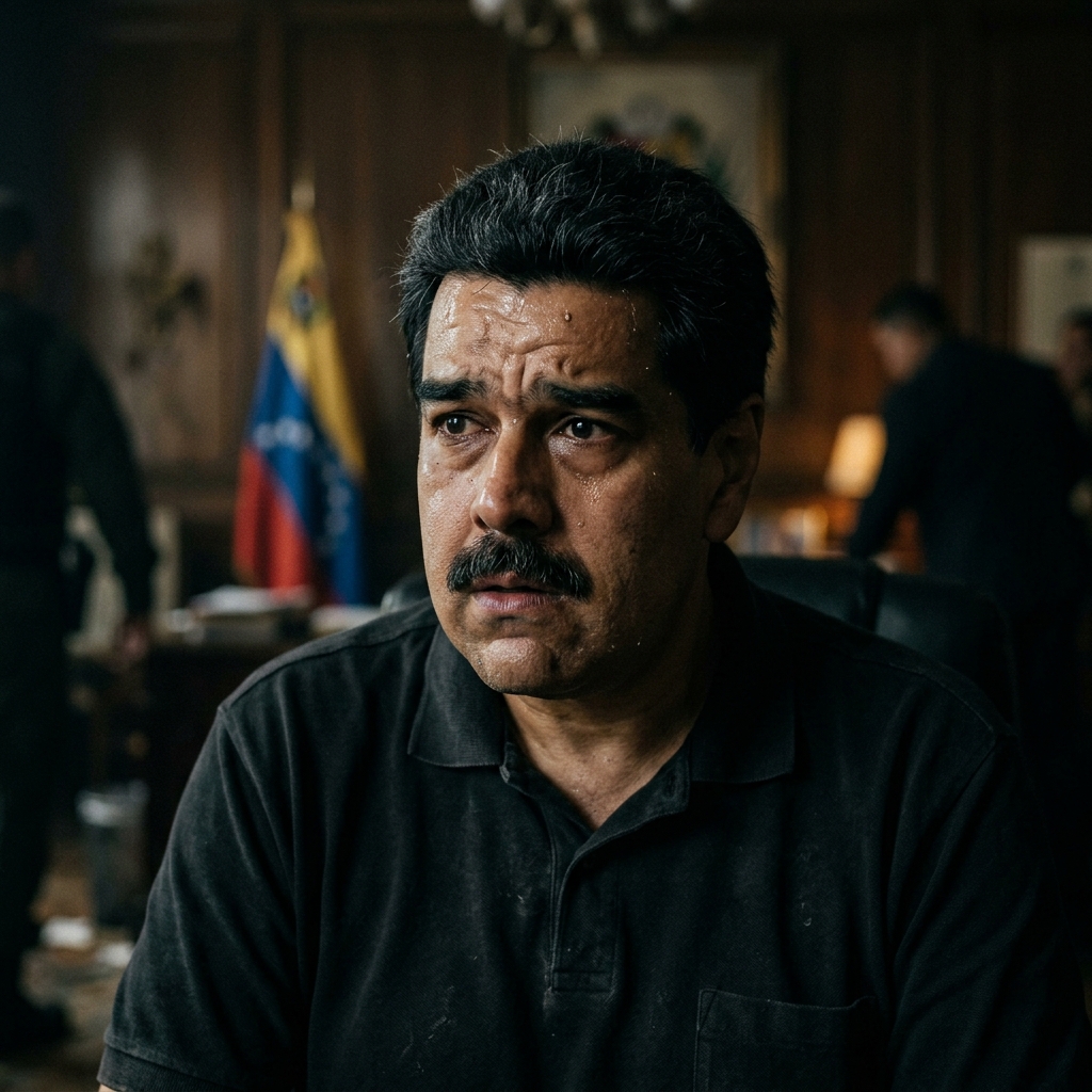 Image - 2026-04-02 17:29