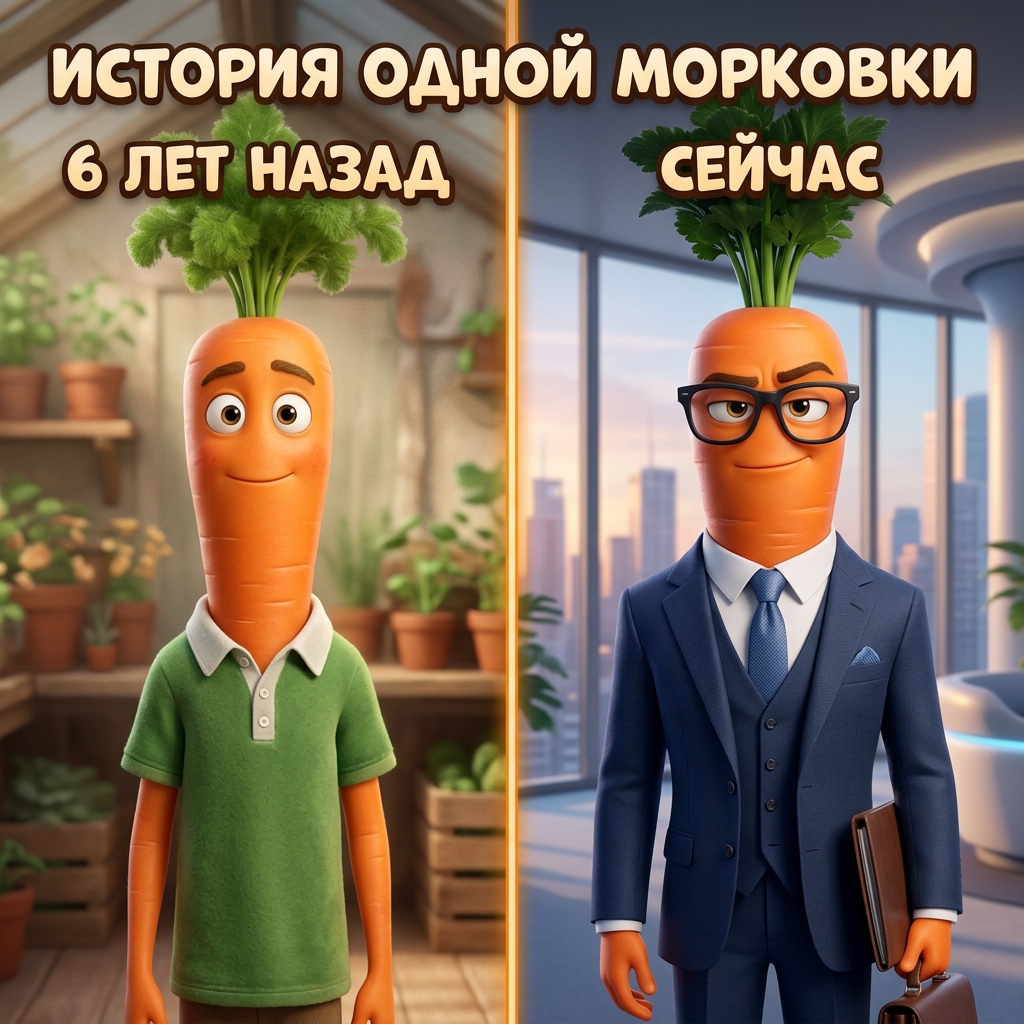 Image - 2026-04-02 20:26