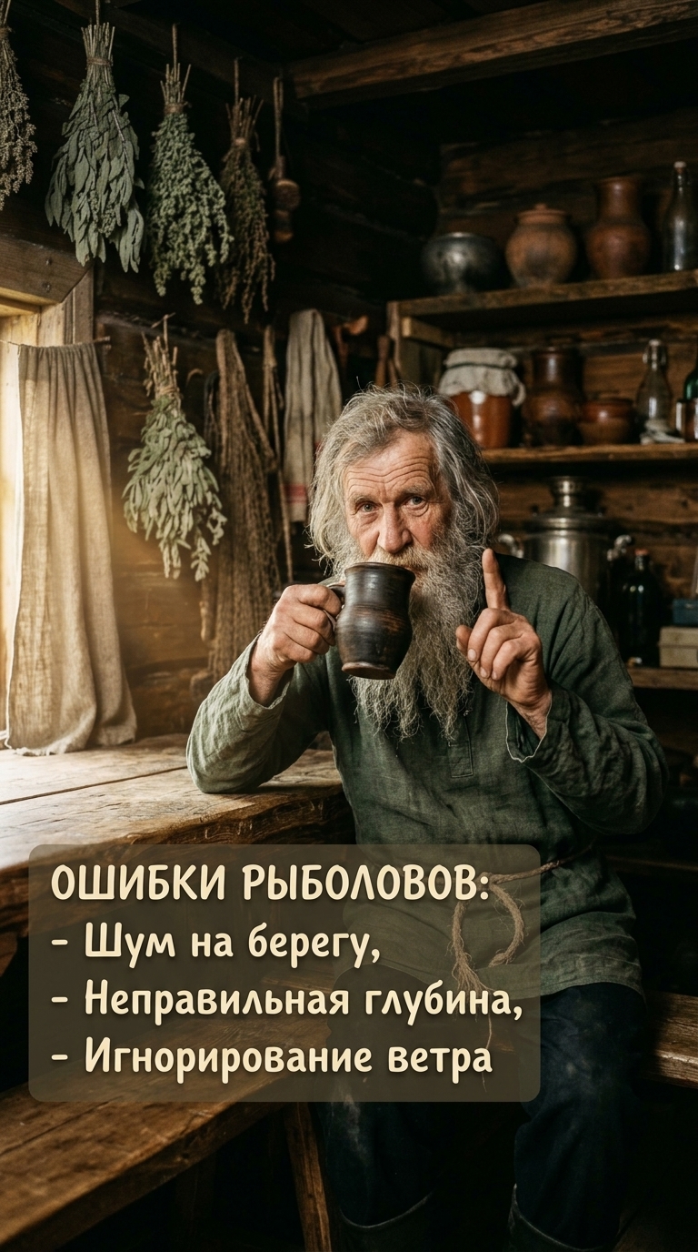 Image - 2026-04-02 20:26