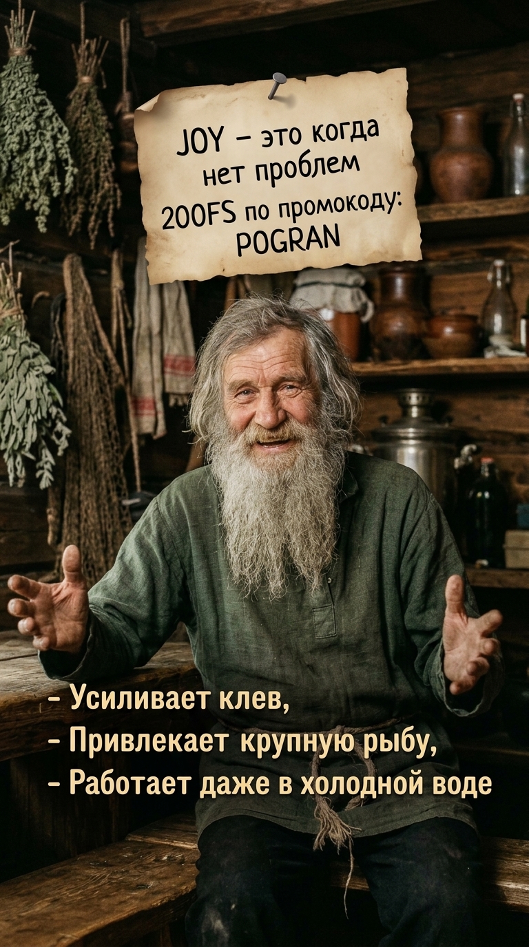 Image - 2026-04-02 20:26