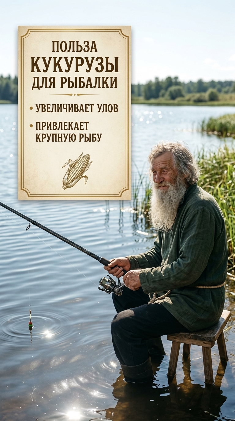 Image - 2026-04-02 21:00