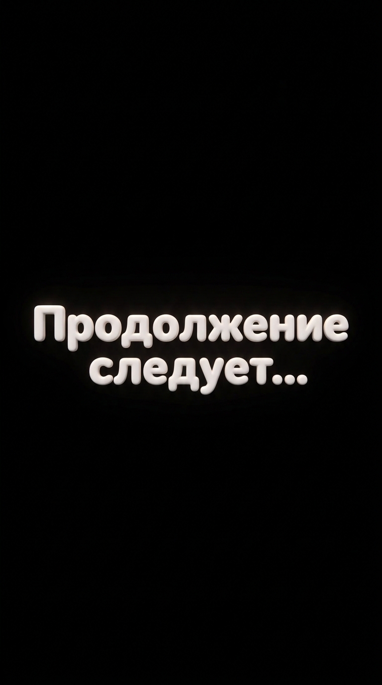 Image - 2026-04-03 07:57