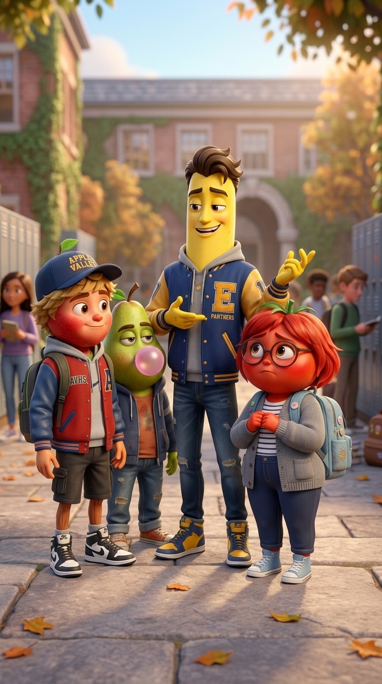 Image - 2026-04-03 08:36