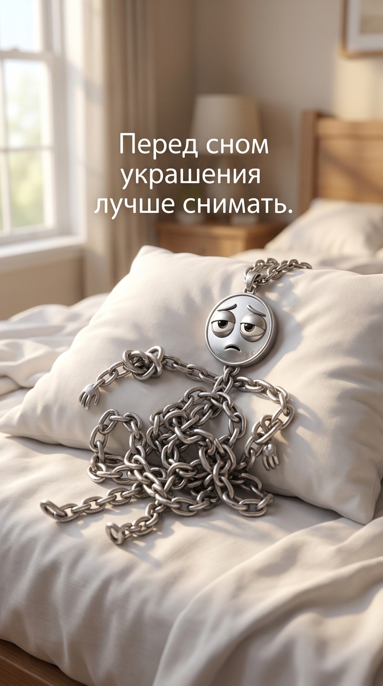 Image - 2026-04-03 13:04