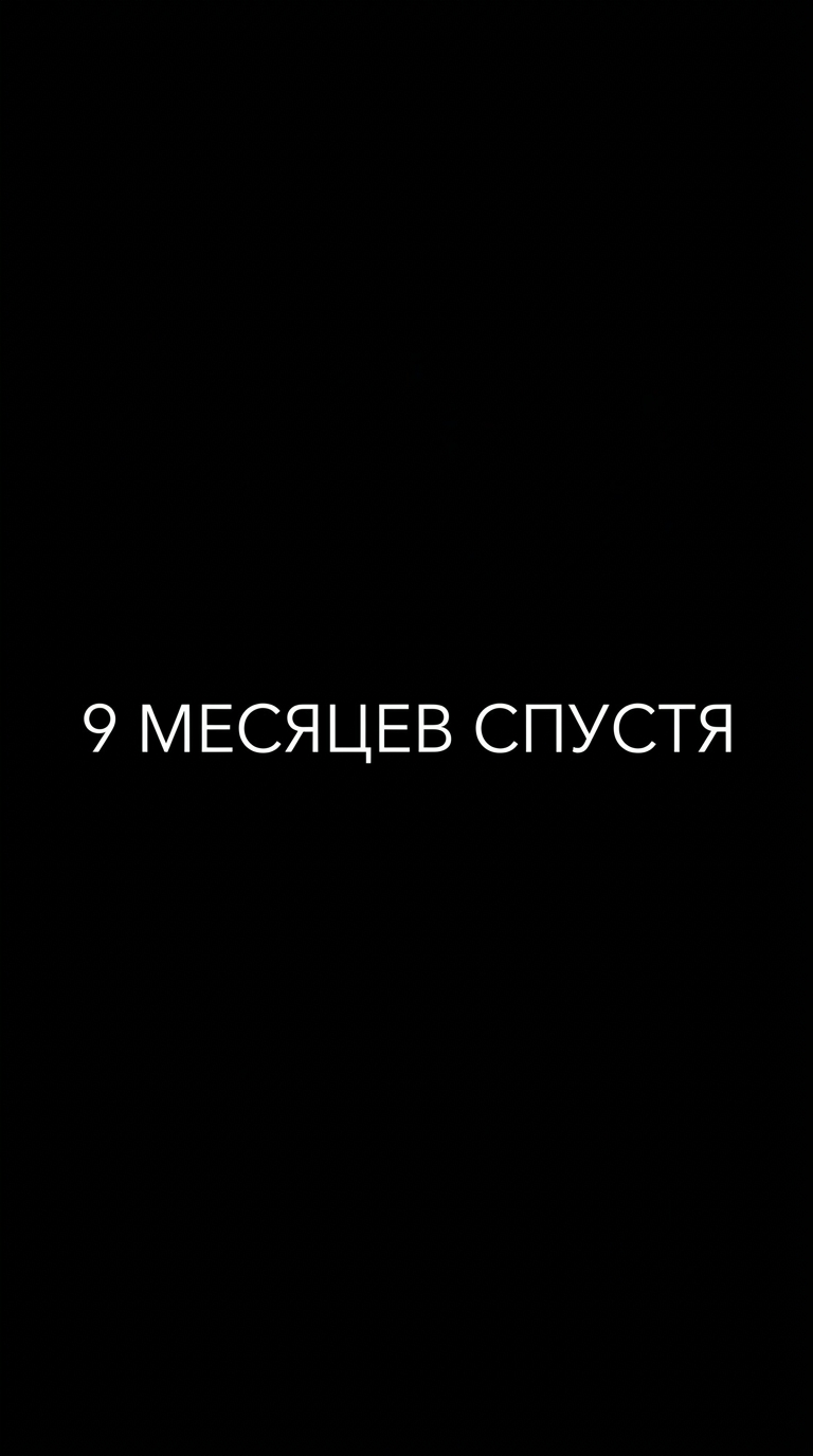 Image - 2026-04-03 14:35
