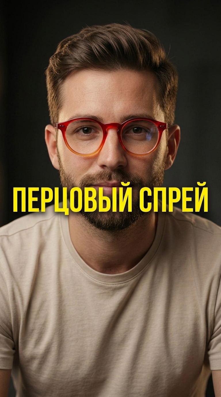 Image - 2026-04-03 15:23