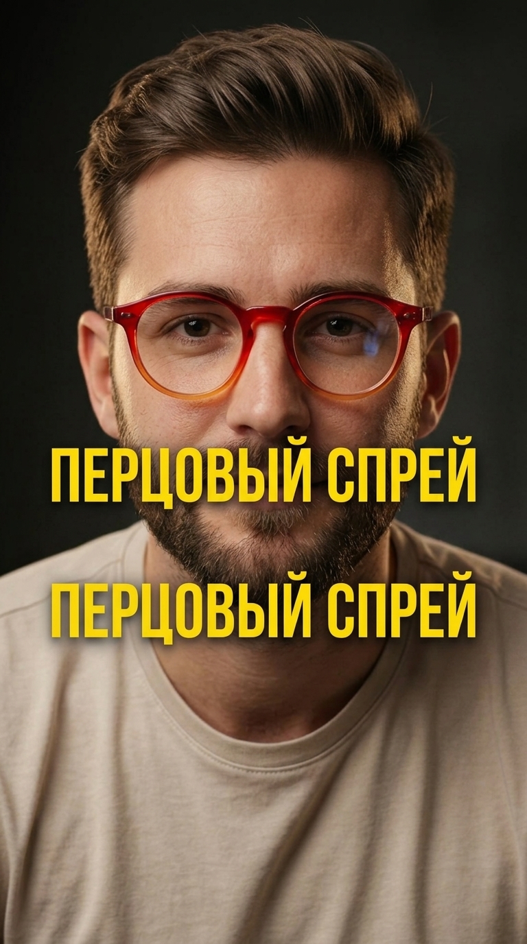 Image - 2026-04-03 15:26